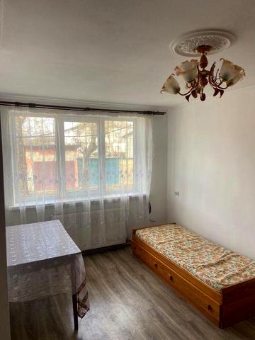 Здається в оренду двокімнатна квартира Самбір