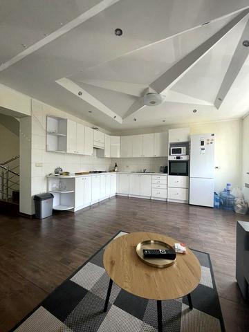 Кондукторська вул.