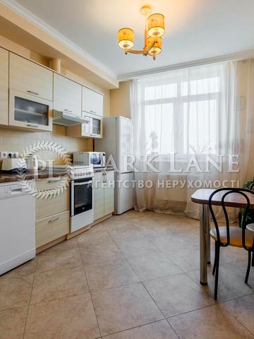 Богданівська вул., 7-А