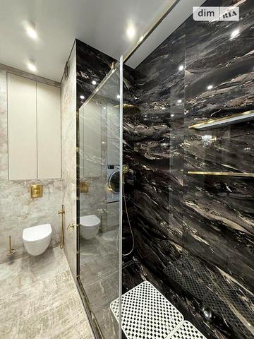 Довгострокова оренда 1к Квартира Шевченка проспект ЖК Олимпийский