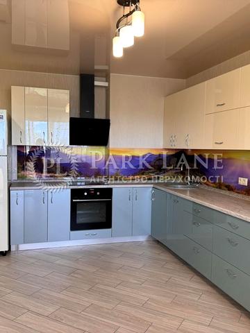 Ясинуватський пров., 11