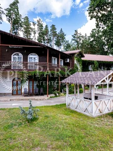 Звенигородська вул., 173