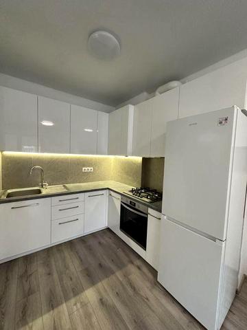 Здам 1-кімн.новобудову, ЖК «Сімейний», Стоград!