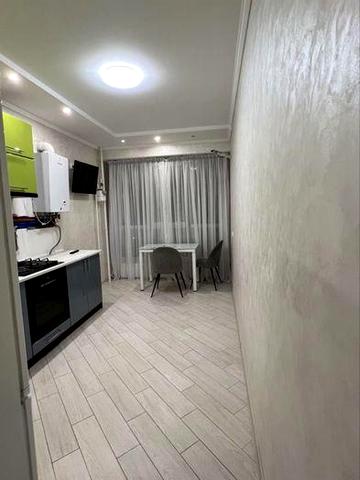 Оренда 1к квартири в Ірпені. Зручний виїзд!