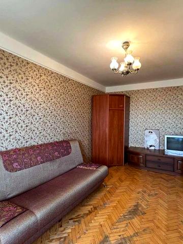 Оренда 1-к квартири 30м2, вул.Березняківська, 14А