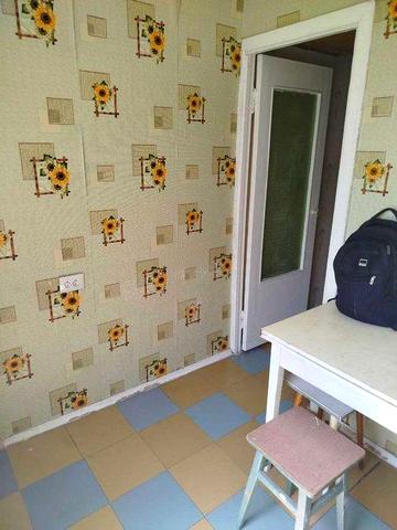 Сдам 1 квартиру Бородинский р-н