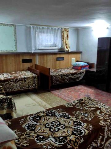 Сдаю часть дома в Корабельном районе