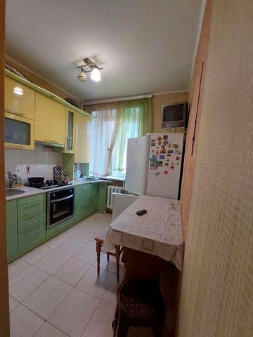 Оренда 2к вул.Янгеля