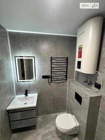 Продаж 1к Квартира Зелена вулиця ЖК Яркий Львов