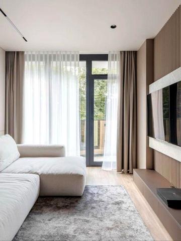 Аренда  нового дома Вита Поштовая