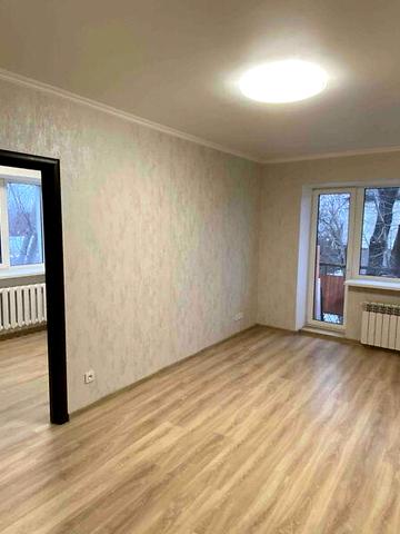 Продаж 2к Квартира Науки (Гагаріна) проспект