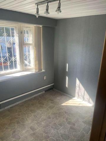 Оренда 1ки центр города.