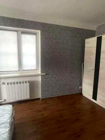 Оренда 2-кімнатної квартири,пр.Відрадний,36