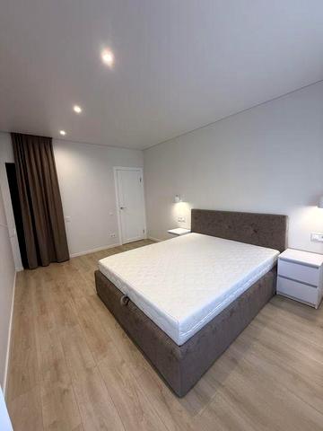 Довгострокова оренда 1 к. квартири, ЖК «ЗЕЛЕНИЙ МАСИВ»