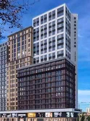 Продам 2 к кв  68 кв м ЖК Манхетен м Защитников Украины Центр Т ЖК Манхетен