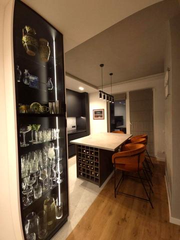 Кирилівська вул. (Фрунзе), 37