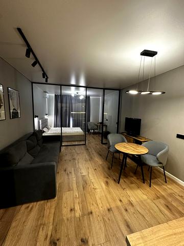 Михайла Максимовича вул. (Онуфрія Трутенка), 24