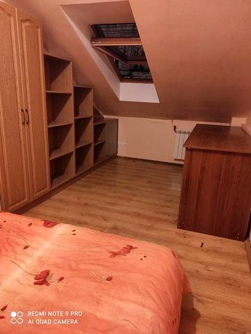 Майдан. оренда від одного місяця