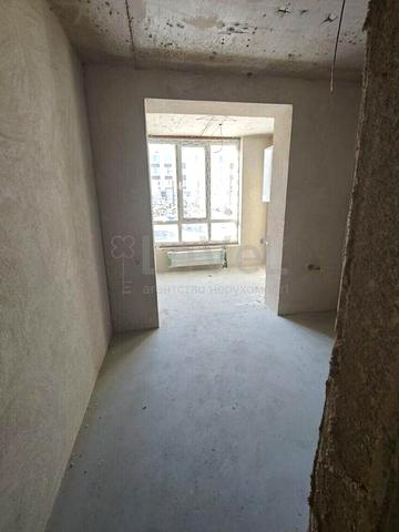 Продаж 1к квартири ЖК Львівський Затишок, Софіївська Борщагівка ЖК Львівський Затишок