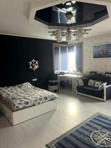 Оренда / 3 Будинок /Євроремонт /Суховоля / Львів