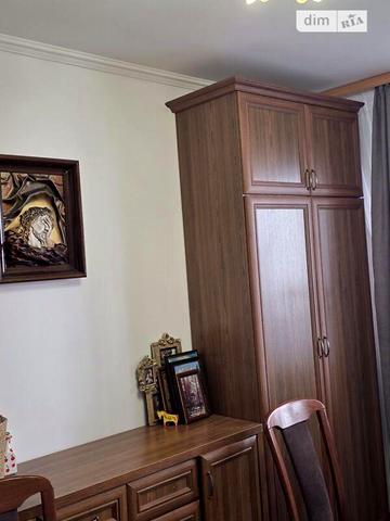 Продаж 4к Квартира Тершаковців вулиця