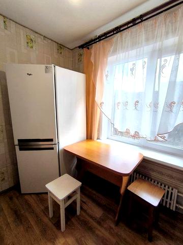 С 13 апреля! Сдам 1 комн квартира 15мкрн Хортицкий район. Можно с жив