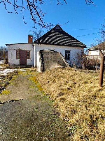 Продаж будинку по вул. Майданецька | м. Тальне