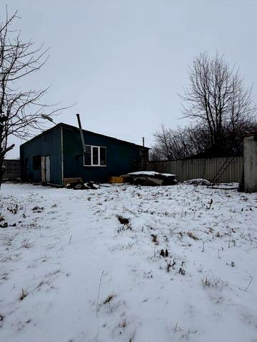 Двоповерховий будинок. 90м2. Всі комунікації. Гостьовий будинок