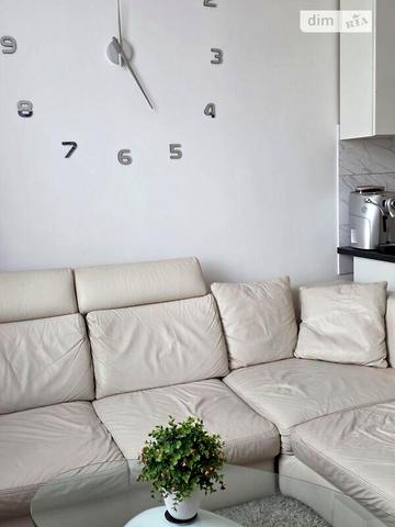 Продаж 2к Квартира Берестейської унії (Липнева) площа