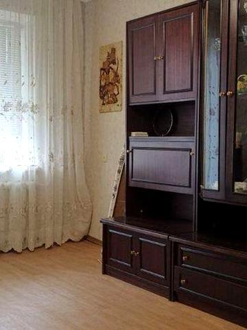 Сдам 2к квартиру на левом берегу