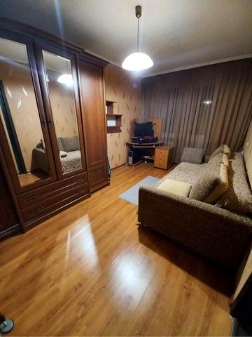 Оренда 2к кв на ЗаготЗерно.Гарна.Укомплектована.