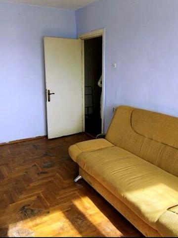 єВідновлення - ПРОДАЖ 2 кім квартири, вул. Купчинського