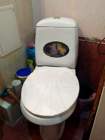 Оренда квартири від власника