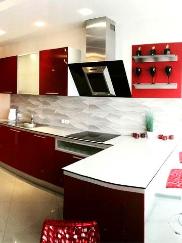 Без комісіі! Оренда 2 к. Гетьмана 1а