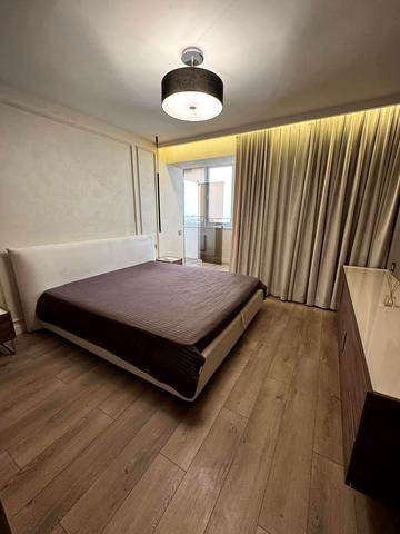 Анатра пров. (Генерала Вишневського), 13/1