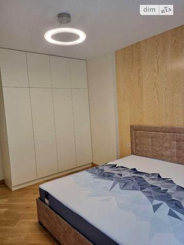 Довгострокова оренда 2к Квартира Героїв Майдану вулиця