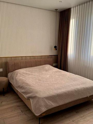 Продаж двокімнатної квартири від власника на вул. В. Порика ЖК Вінницябуд