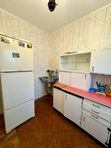 Центр 1гор‼️ Оренда недорогої 2к квартира аренда Полтава нерухомість