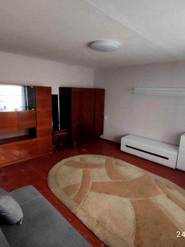 сдаю 1к. квартиру. На Леваневцев. 2 КП. Лески. хозяйка