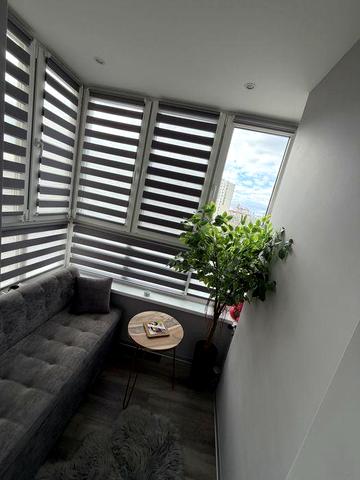 Продаж квартири від власника ЖК Краківський