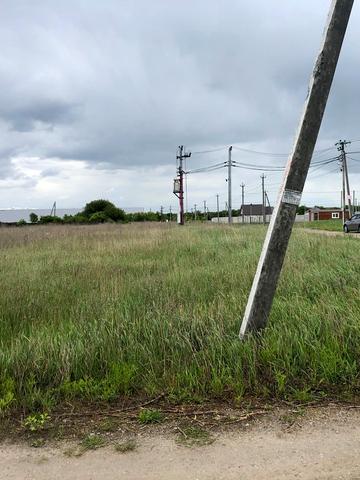 Колонщина, Бучанський, Київська область 34000 USD