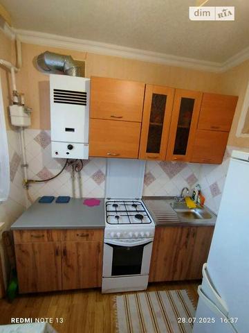 Довгострокова оренда 1к Квартира Курсовий 1-й провулок