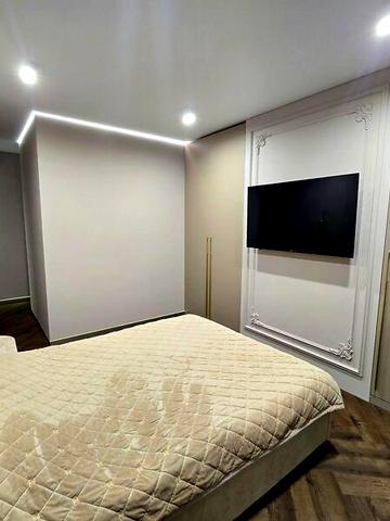 Довгострокова оренда 2к Квартира Вернадського Володимира вулиця ЖК Небо