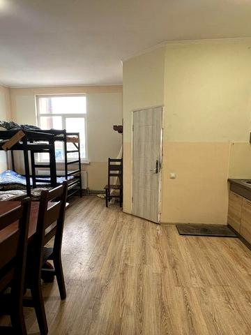 Здам квартиру Святопетрівське вул. Білогородська для будівельників