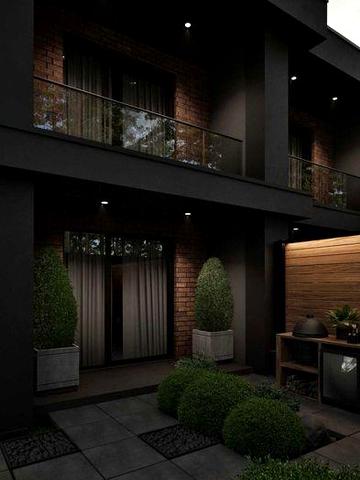 Старт продажу! Преміальні таунхауси 103 м² |Мархалівка| 10 хв Київ