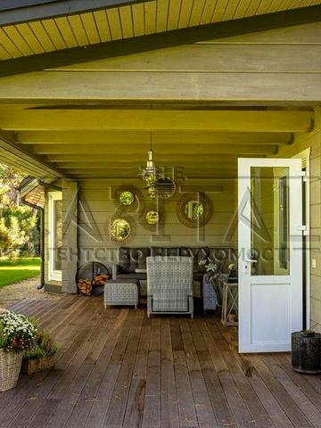 Оренда затишного будинку Конче-Заспа, Хутір Мгирі, Голосіївський район