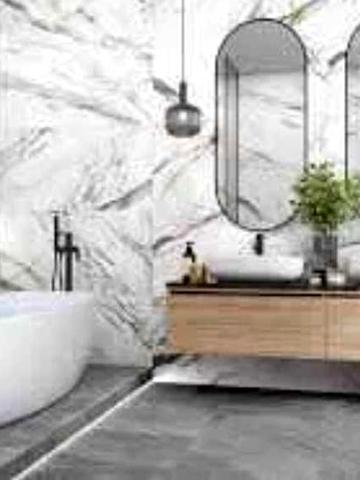 Є-оселя.3х комн.кв. с видом на Лиман.КМ "Липовий Гай".Прилиманское. ЖК КМ "Липовий Гай"