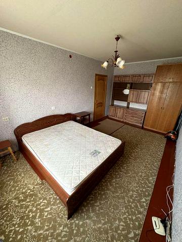 Оренда 1 - кімнатна квартира Глеваха масив