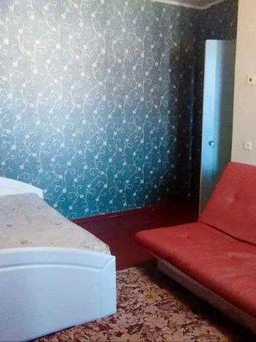 Сдам 1 к Салтовка 602 м-р