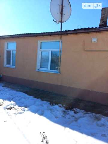 Продаж 2к Дім Супрунівська вулиця